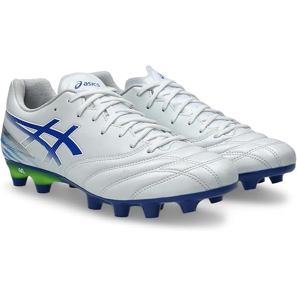 Amazon.co.jp: [TEMPEST] テンペスト CLEATS スパイク アメリカン